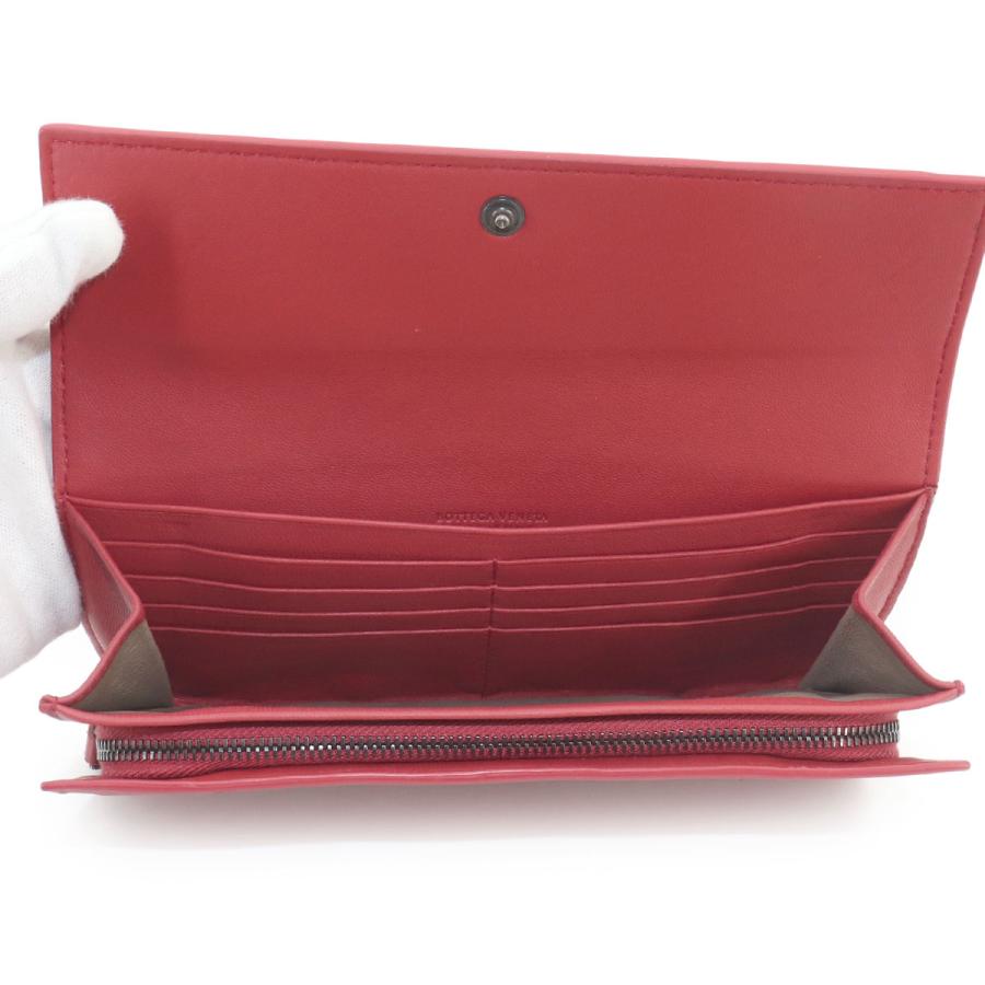 BOTTEGA VENETA（ボッテガ・ヴェネタ） 未使用 展示品 ボッテガ