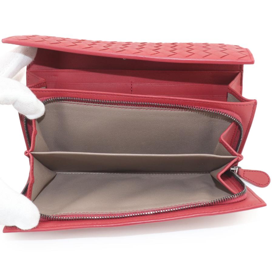 BOTTEGA VENETA（ボッテガ・ヴェネタ） 未使用 展示品 ボッテガ