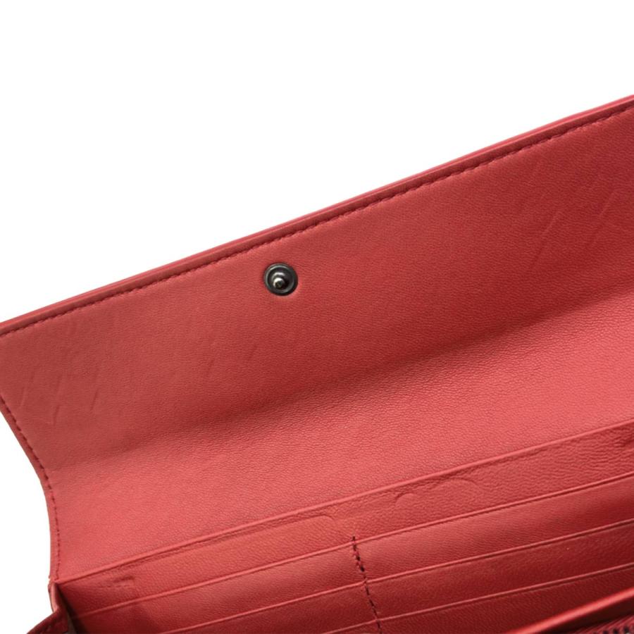 BOTTEGA VENETA（ボッテガ・ヴェネタ） 未使用 展示品 ボッテガ 