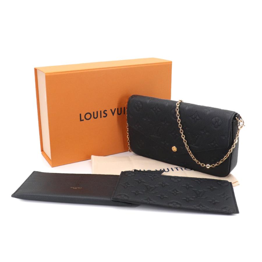 LOUIS VUITTON（ルイ・ヴィトン） 未使用 展示品 ルイ ヴィトン 