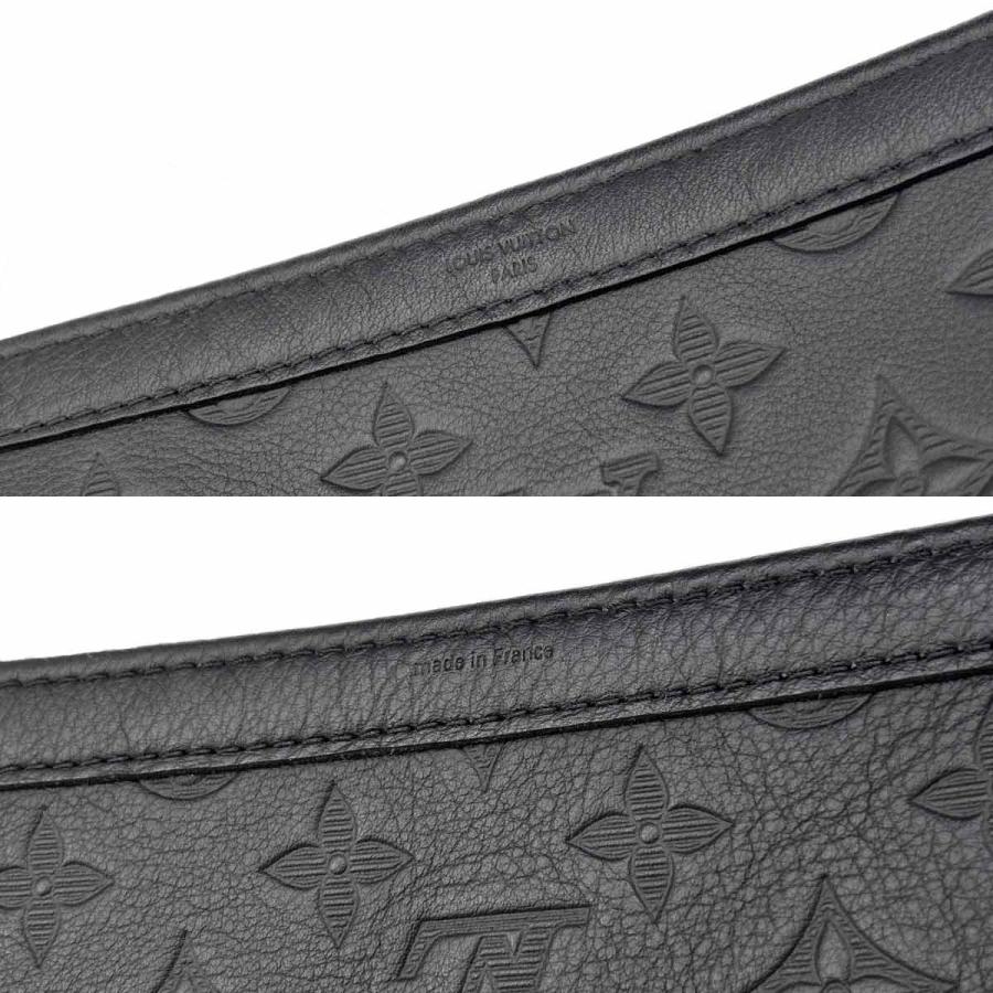 LOUIS VUITTON（ルイ・ヴィトン） 新品同様 ルイ ヴィトン モノグラム