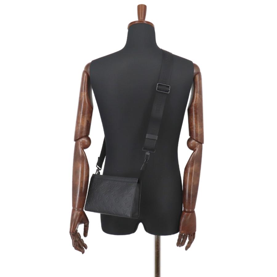 LOUIS VUITTON（ルイ・ヴィトン） 新品同様 ルイ ヴィトン モノグラム