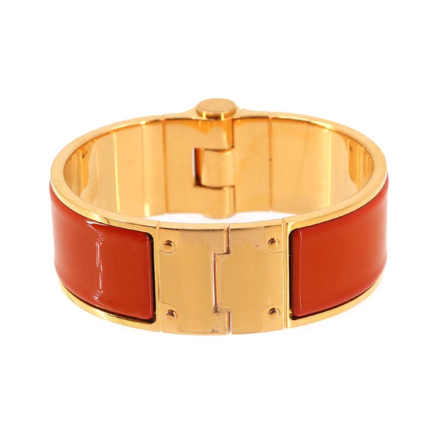 HERMES（エルメス） 未使用 展示品 シャルニエール GM ブレスレット 