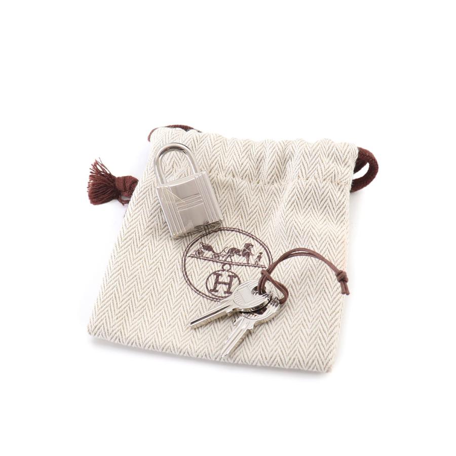 HERMES（エルメス） 新品同様 ピコタンロック 18 PM カザック2 ハンド