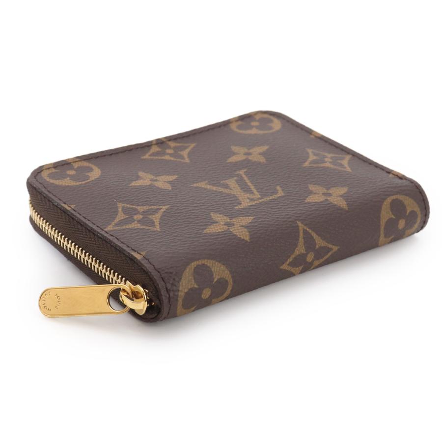 LOUIS VUITTON（ルイ・ヴィトン） 未使用 展示品 ルイ ヴィトン