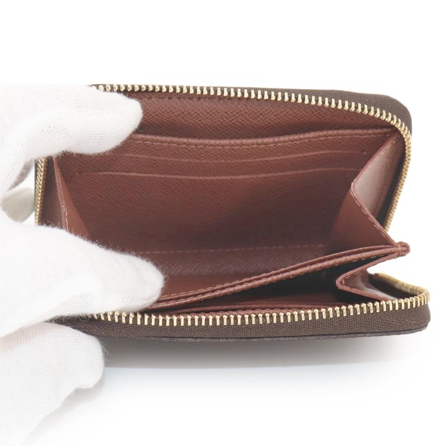 LOUIS VUITTON（ルイ・ヴィトン） 未使用 展示品 ルイ ヴィトン
