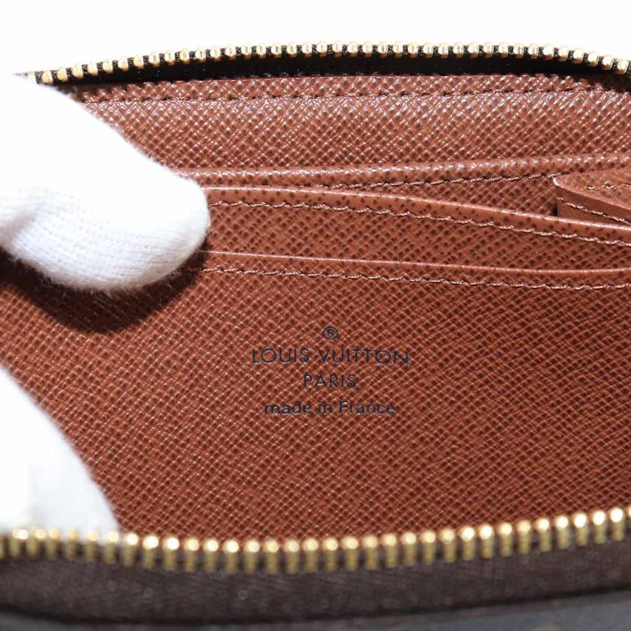 LOUIS VUITTON（ルイ・ヴィトン） 未使用 展示品 ルイ ヴィトン