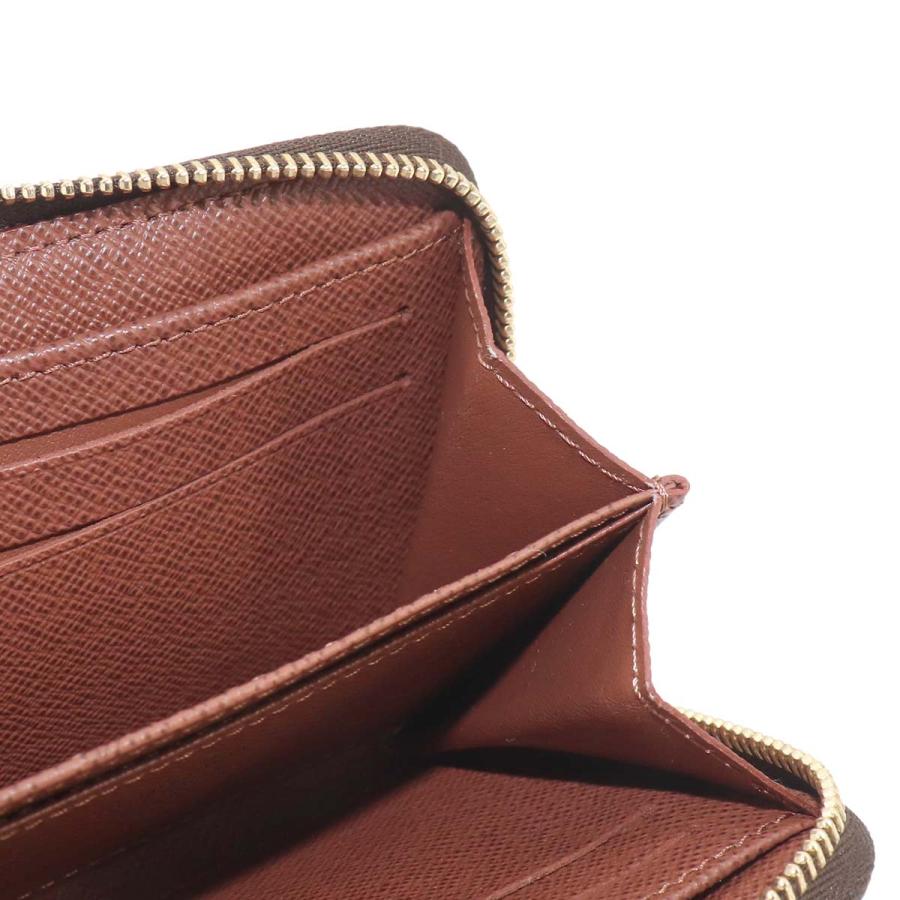 LOUIS VUITTON（ルイ・ヴィトン） 未使用 展示品 ルイ ヴィトン