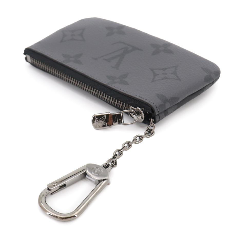 LOUIS VUITTON（ルイ・ヴィトン） 未使用 展示品 ルイ ヴィトン