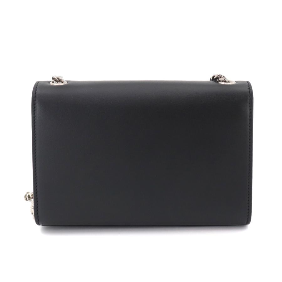 Yves Saint Laurent（イヴ・サンローラン） 未使用 展示品 サン 