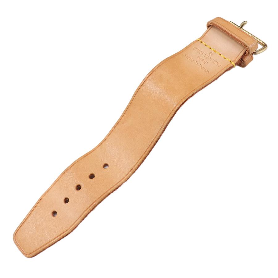 LOUIS VUITTON（ルイ・ヴィトン） 美品 キーポル 45 ルイ ヴィトン
