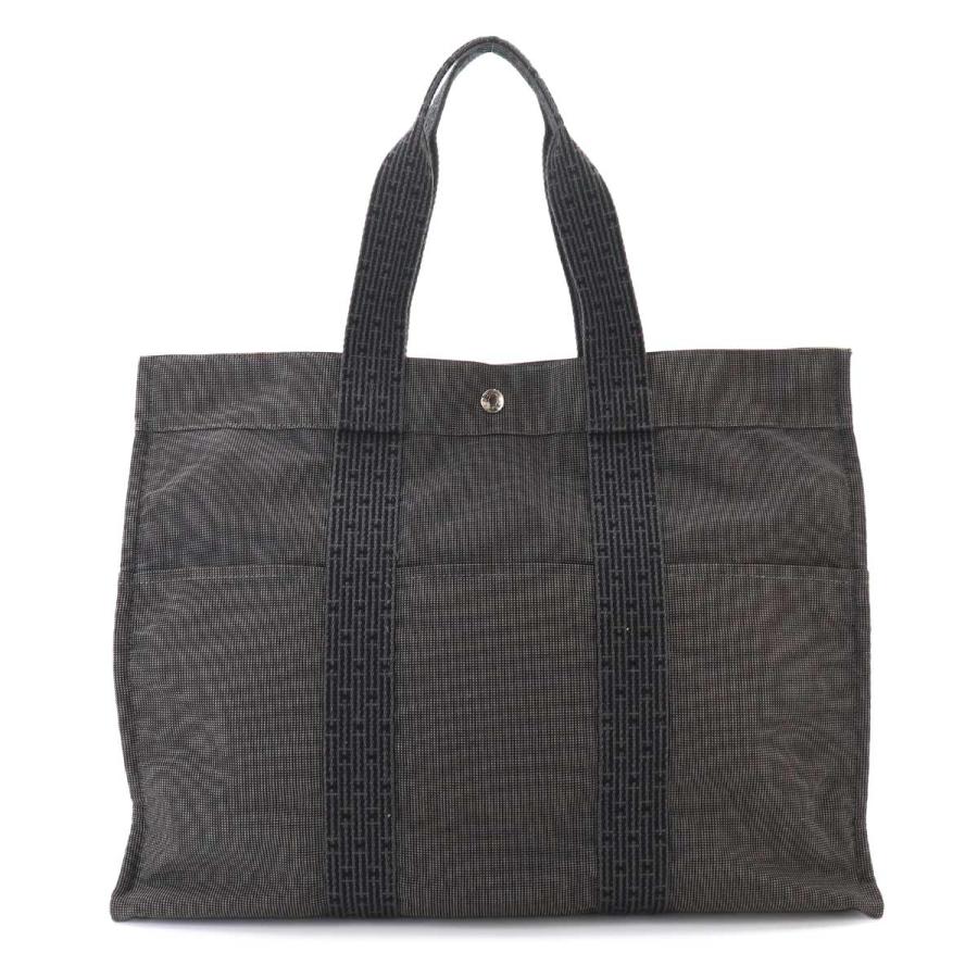 HERMES（エルメス） 未使用 展示品 エールライン トート GM バッグ