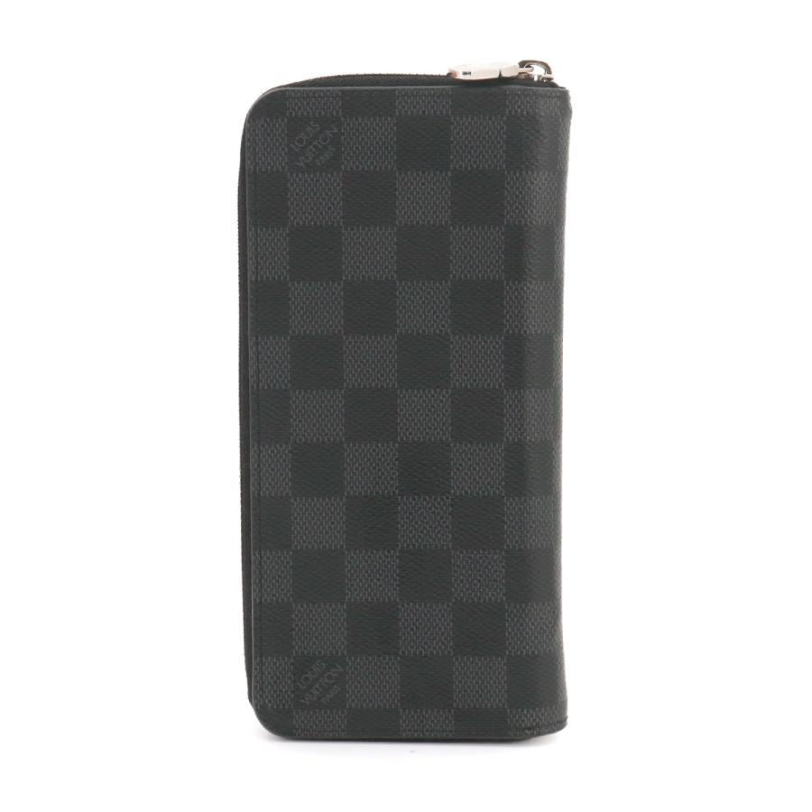 LOUIS VUITTON（ルイ・ヴィトン） 新品同様 ルイ ヴィトン ダミエ グラ