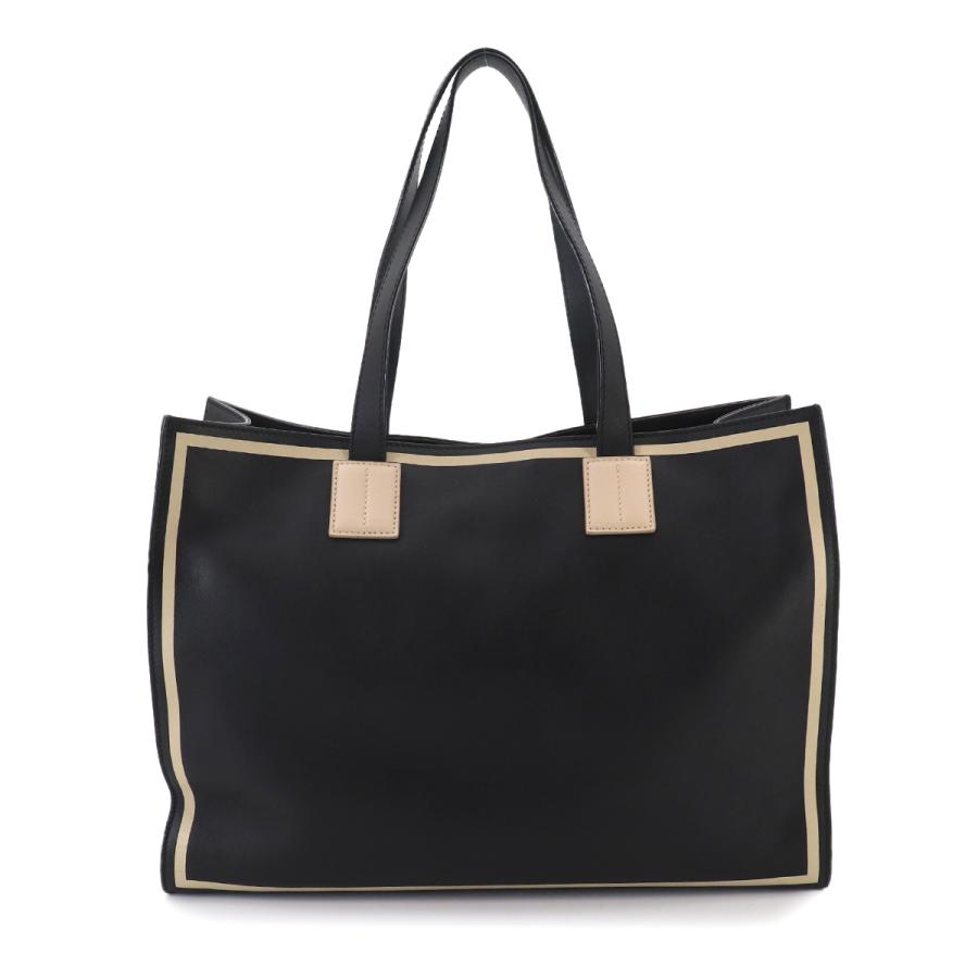 美品】BALLY バリー トートバッグ クリスタリア モノグラム 保存袋付き 