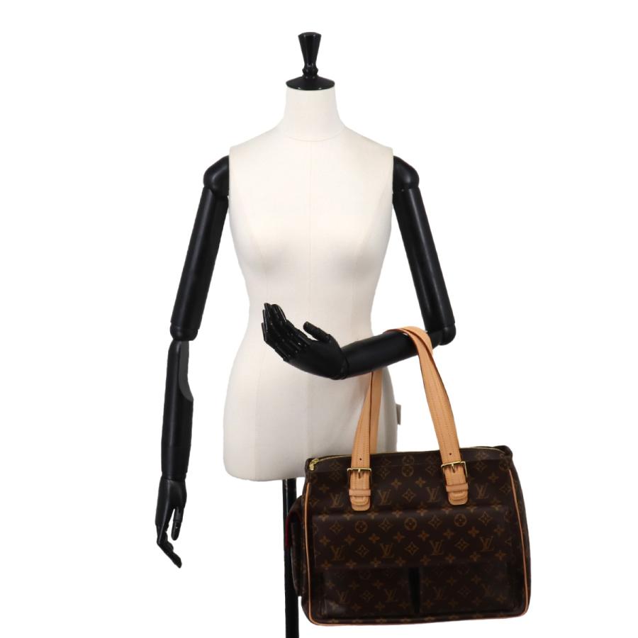 LOUIS VUITTON（ルイ・ヴィトン） 未使用 展示品 ルイ ヴィトン 