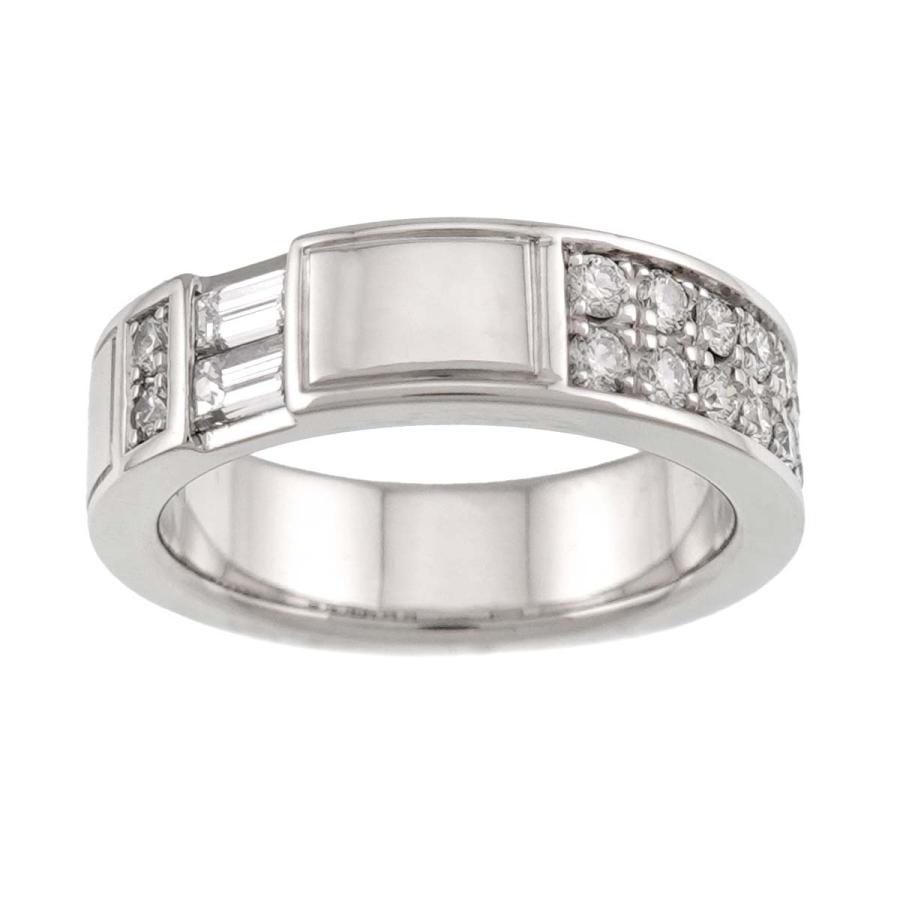ハリー・ウィンストン（HARRY WINSTON） トラフィック アクセント 7.5
