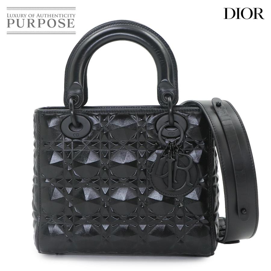 Christian Dior（クリスチャン・ディオール） クリスチャン ディオール 