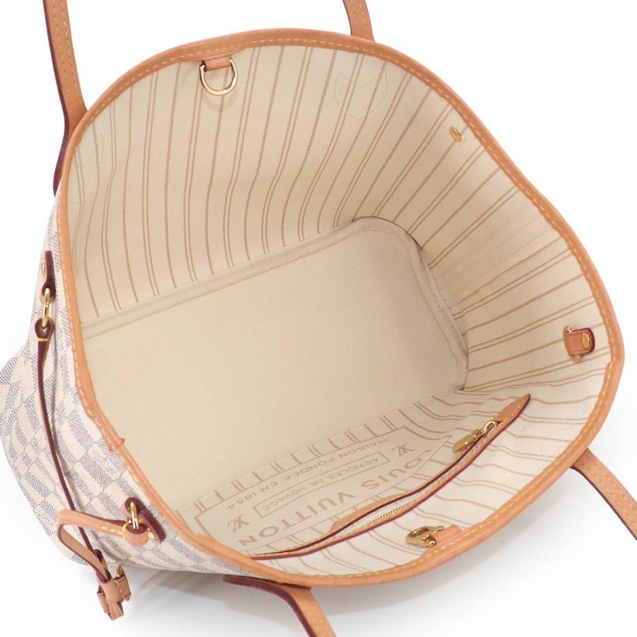 LOUIS VUITTON（ルイ・ヴィトン） ネヴァーフル PM ルイ ヴィトン