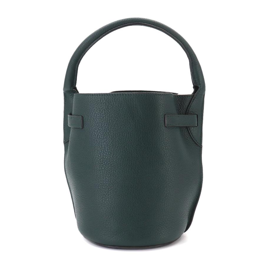 CELINE（セリーヌ） 未使用 展示品 ビッグバッグ バケット ナノ 2way
