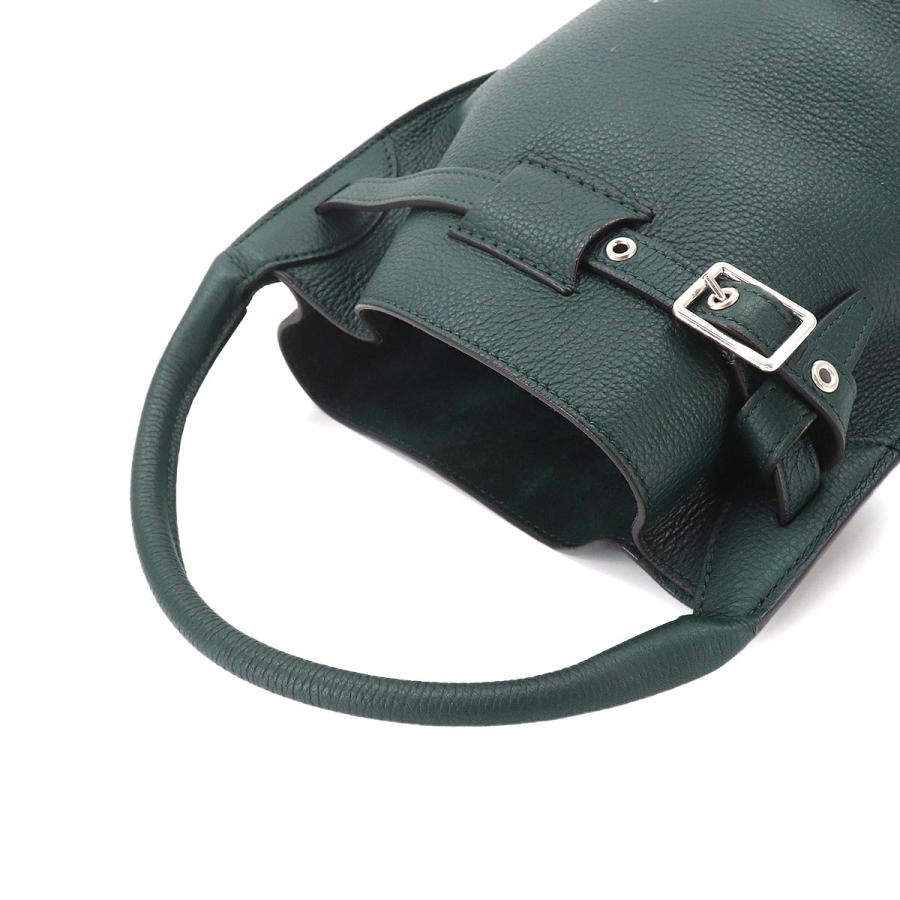 セリーヌバック CELINE（セリーヌ） 未使用 展示品 ビッグバッグ バケット ナノ 2way