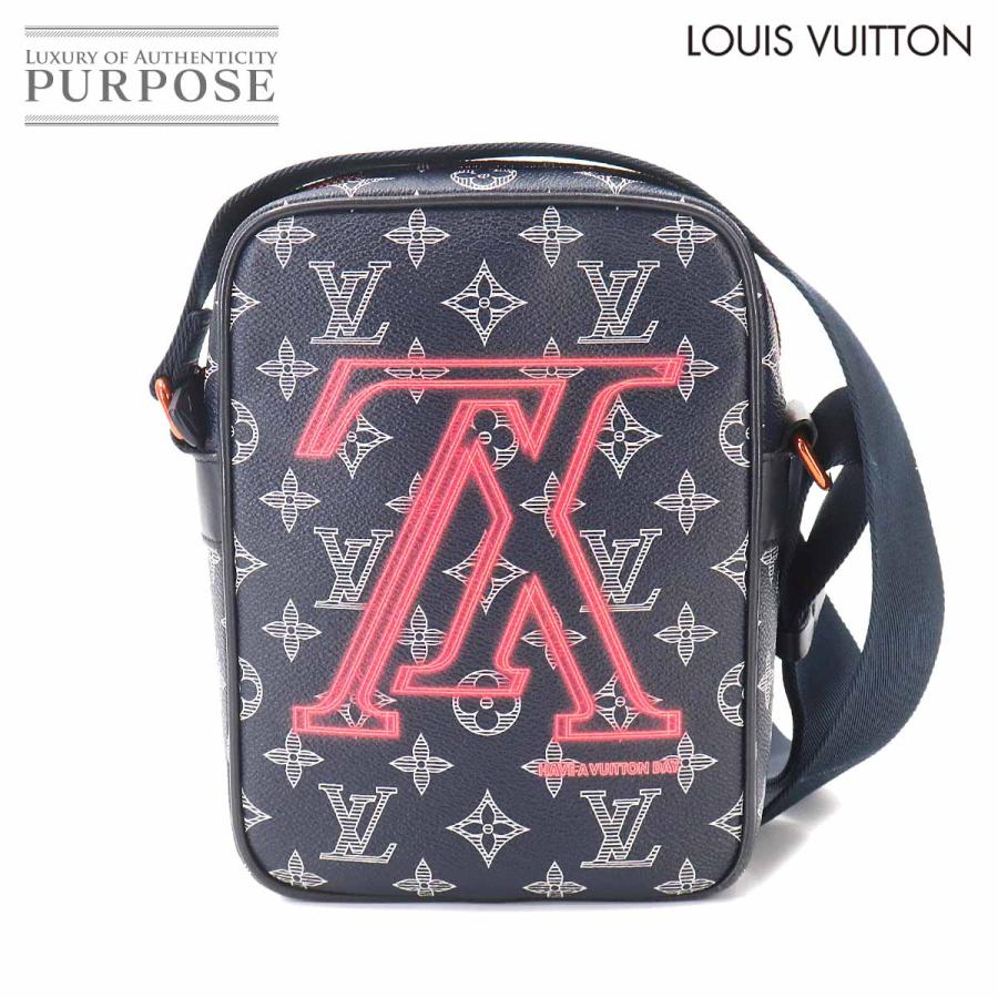 LOUIS VUITTON（ルイ・ヴィトン） 未使用 展示品 ルイ ヴィトン