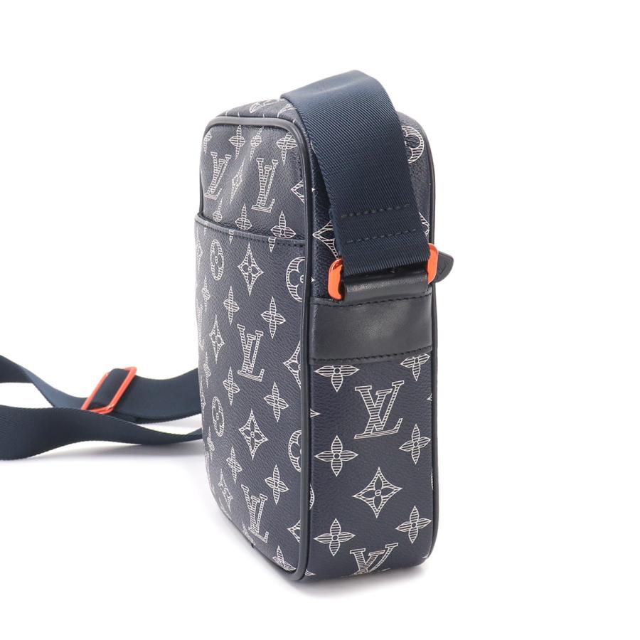LOUIS VUITTON（ルイ・ヴィトン） 未使用 展示品 ルイ ヴィトン 