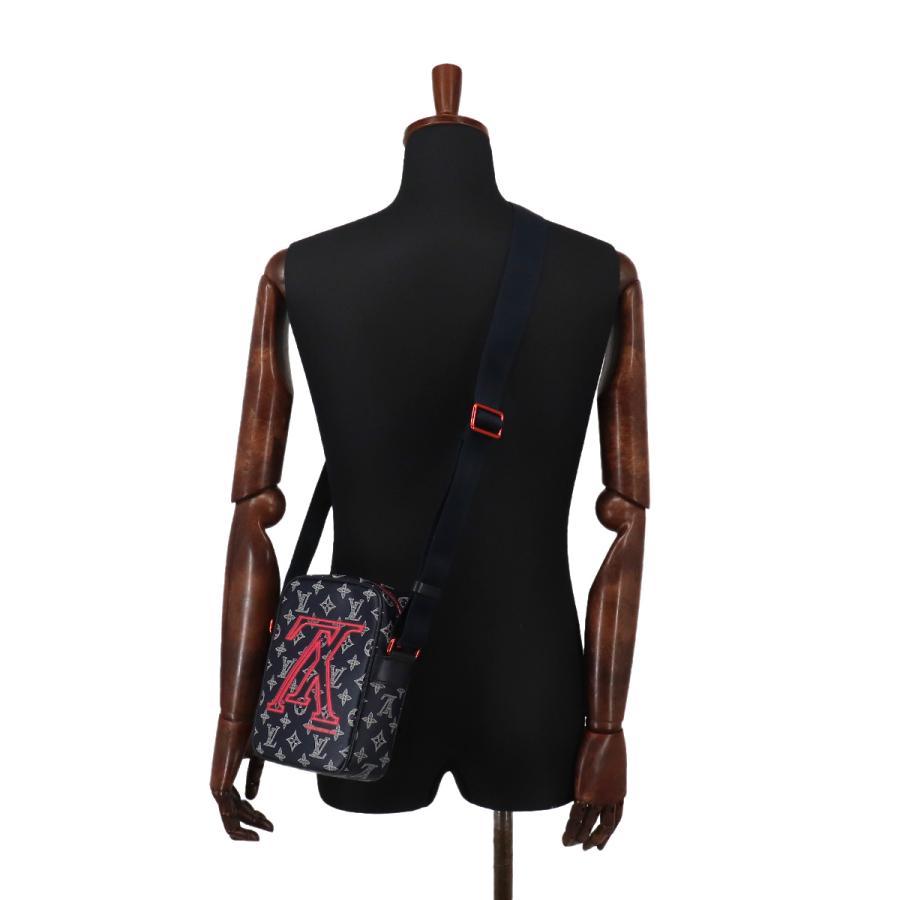 LOUIS VUITTON（ルイ・ヴィトン） 未使用 展示品 ルイ ヴィトン 