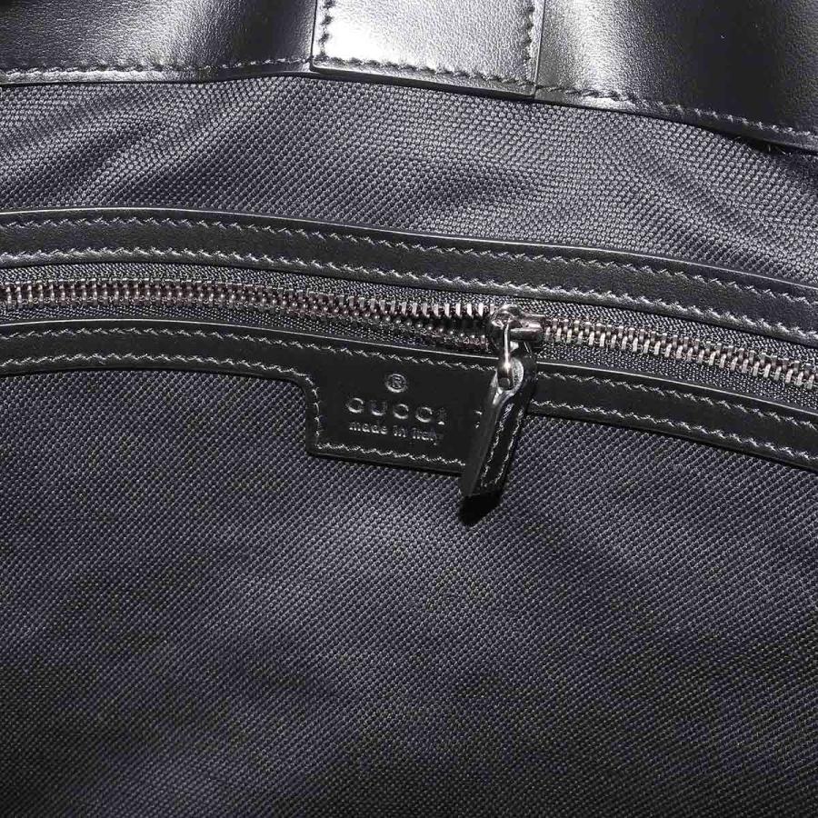 GUCCI（グッチ） 未使用 展示品 GUCCI GGマーモント キルティング