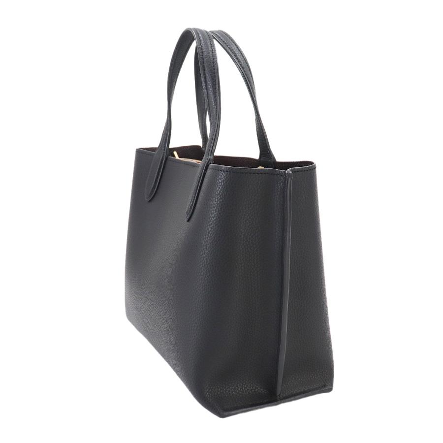 COACH（コーチ） 新品同様 ウィロウ トート 24 2way ショルダー バッグ