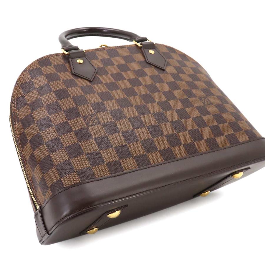 LOUIS VUITTON（ルイ・ヴィトン） 未使用 展示品 ルイ ヴィトン ダミエ 