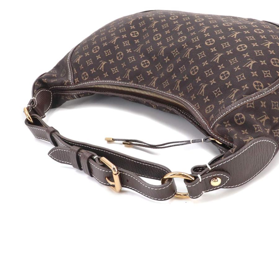 LOUIS VUITTON（ルイ・ヴィトン） 新品同様 マノン MM ルイ ヴィトン 