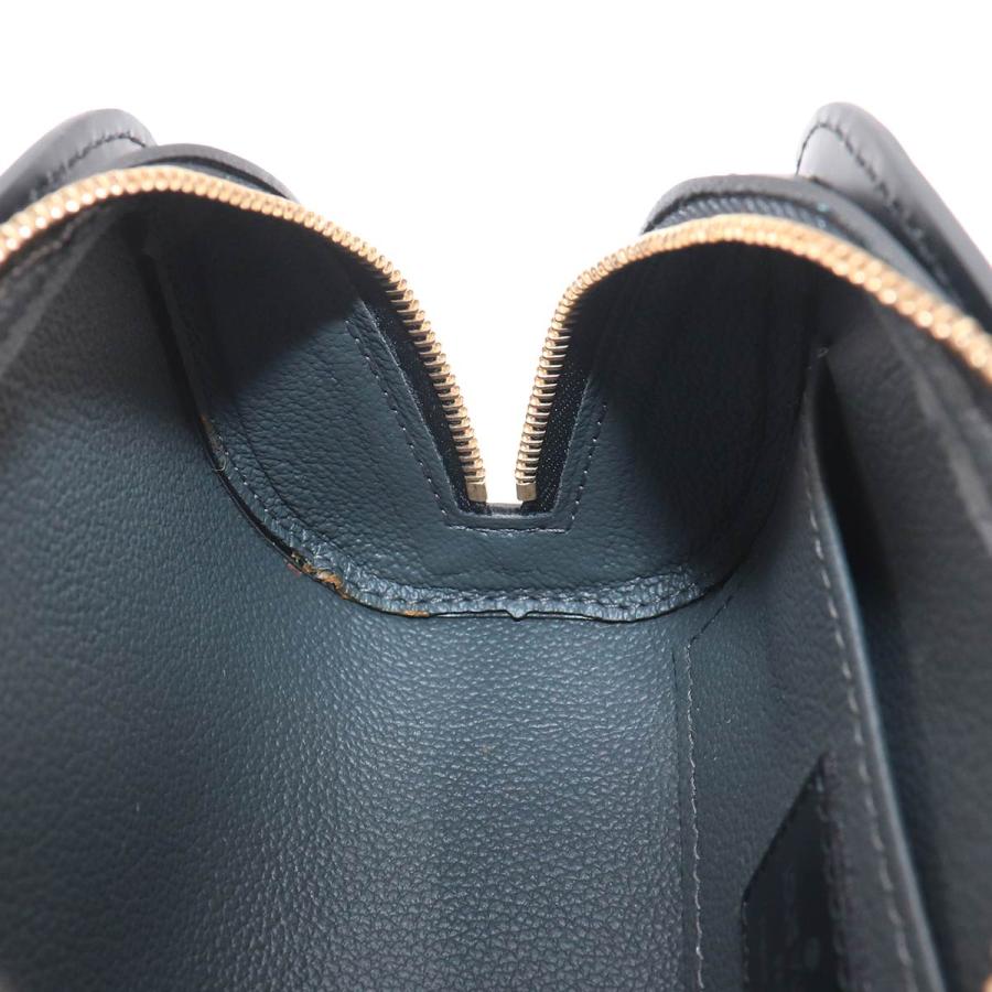 LOUIS VUITTON（ルイ・ヴィトン） 未使用 展示品 ドーフィーヌ PM 