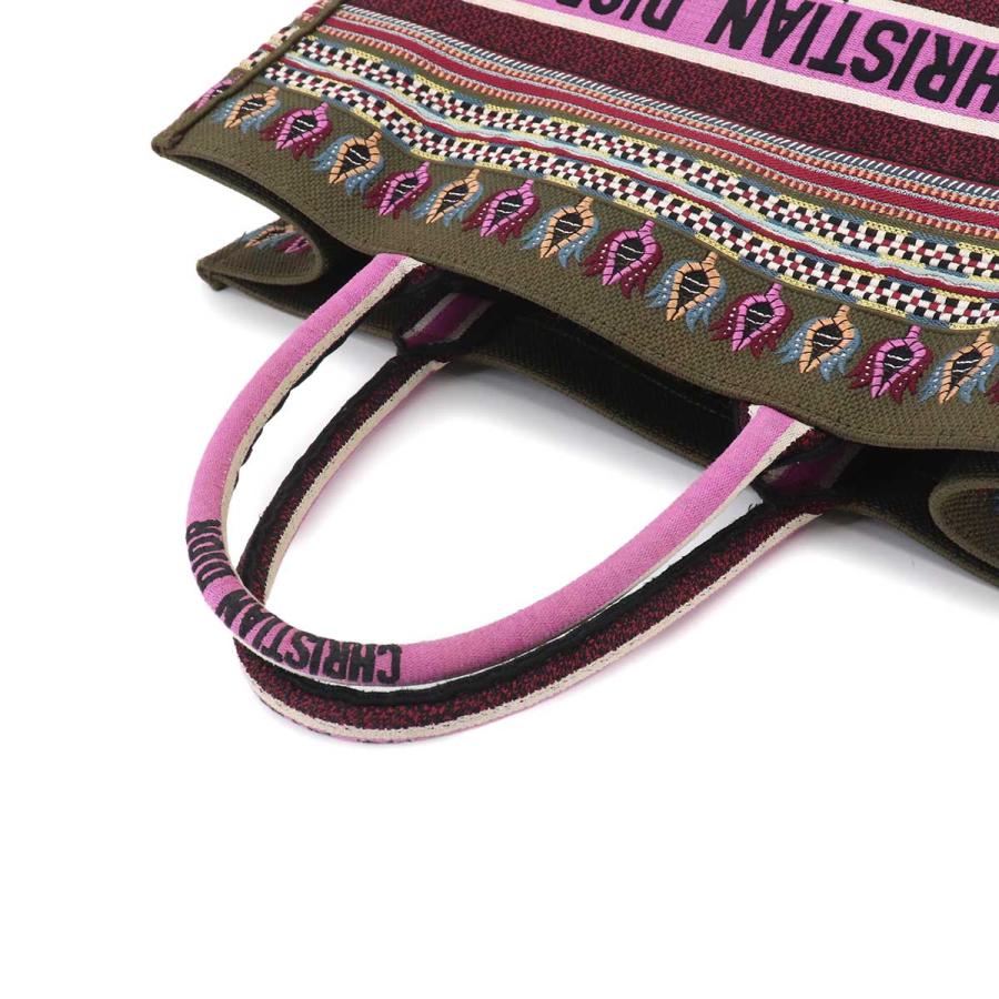 Christian Dior（クリスチャン・ディオール） 美品 クリスチャン