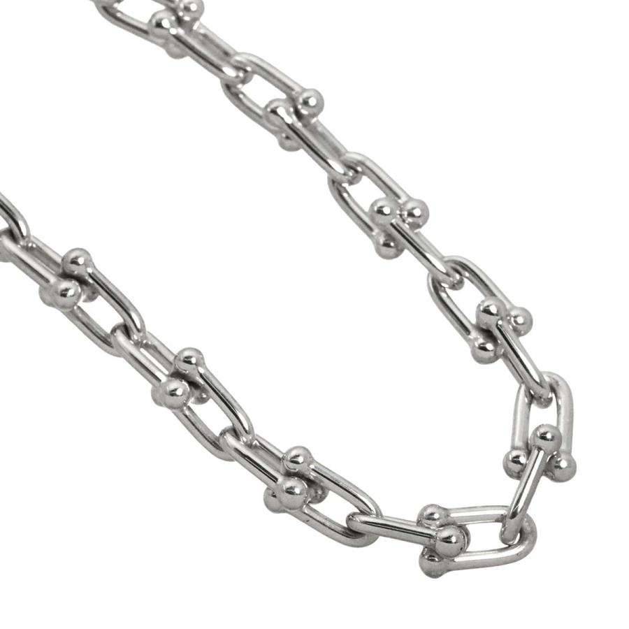 TIFFANY&Co.（ティファニー） ハードウェア スモール リンク