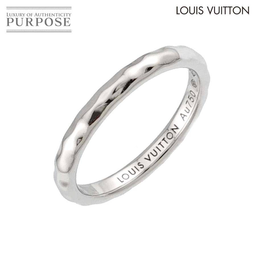 LOUIS VUITTON（ルイ・ヴィトン） ルイ ヴィトン アリアンス