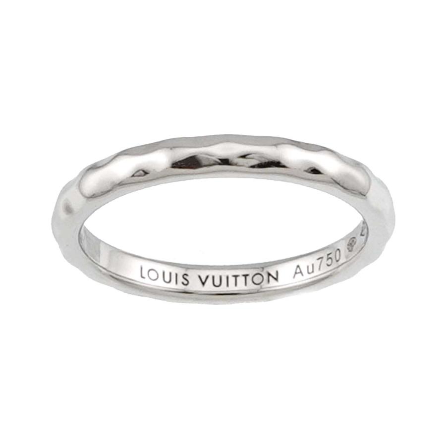 LOUIS VUITTON（ルイ・ヴィトン） ルイ ヴィトン アリアンス