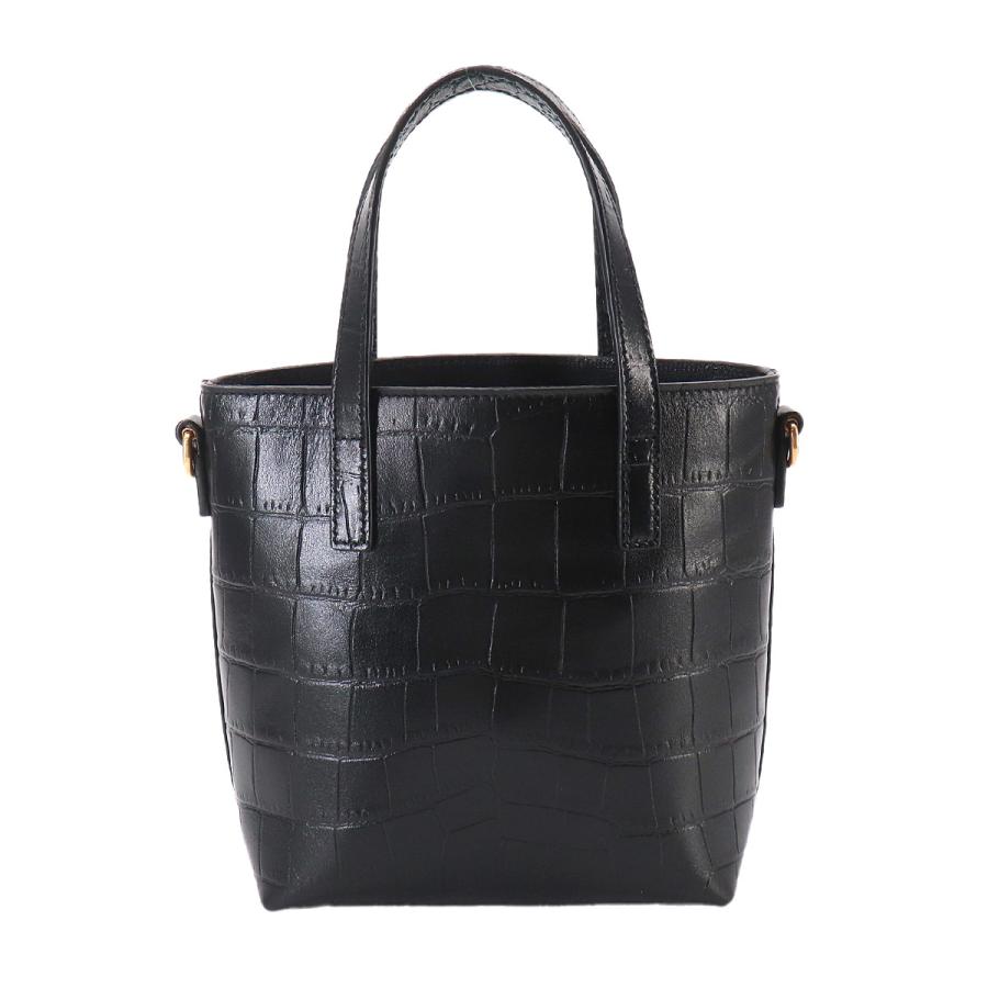 Yves Saint Laurent（イヴ・サンローラン） 未使用 展示品 サン 