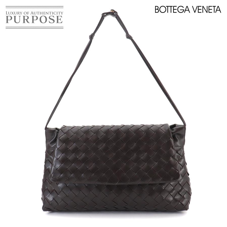 BOTTEGA VENETA（ボッテガ・ヴェネタ） 未使用 展示品 ボッテガ 
