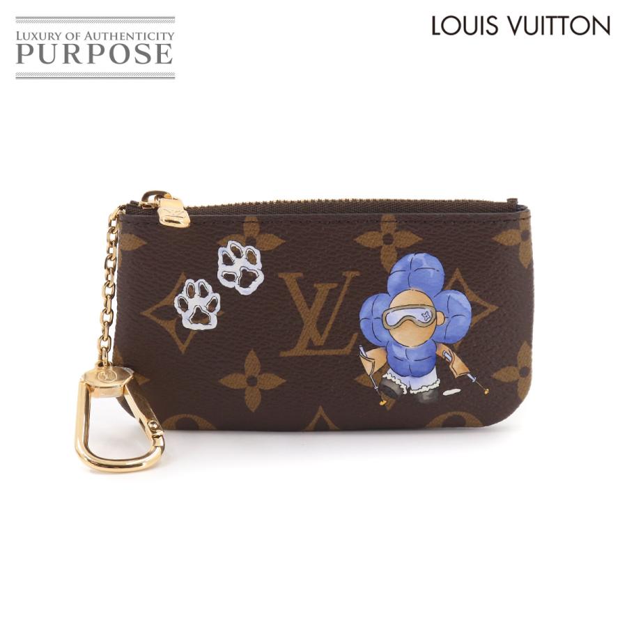 LOUIS VUITTON（ルイ・ヴィトン） 未使用 展示品 ルイ ヴィトン