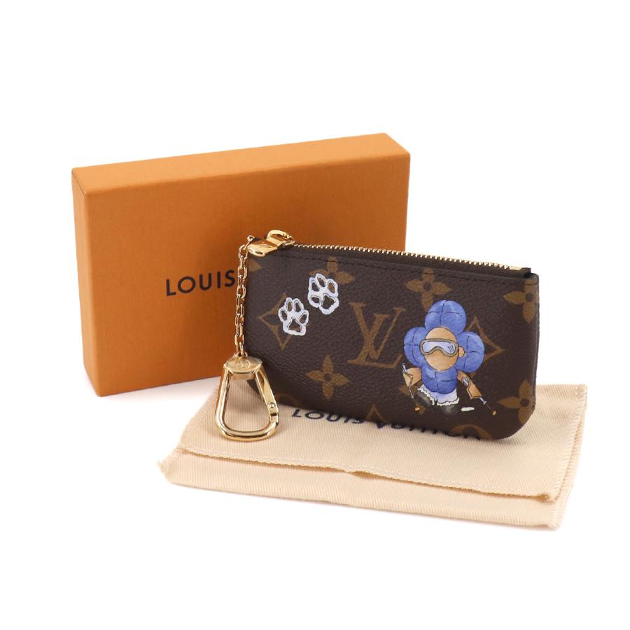 LOUIS VUITTON（ルイ・ヴィトン） 未使用 展示品 ルイ ヴィトン