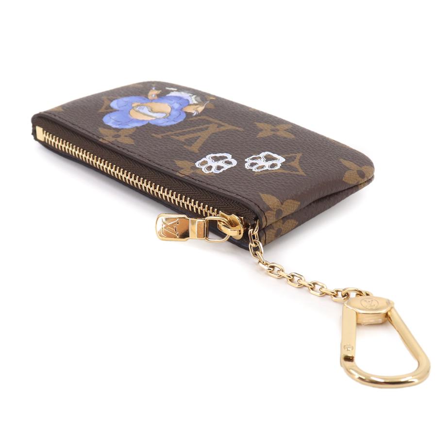 LOUIS VUITTON（ルイ・ヴィトン） 未使用 展示品 ルイ ヴィトン