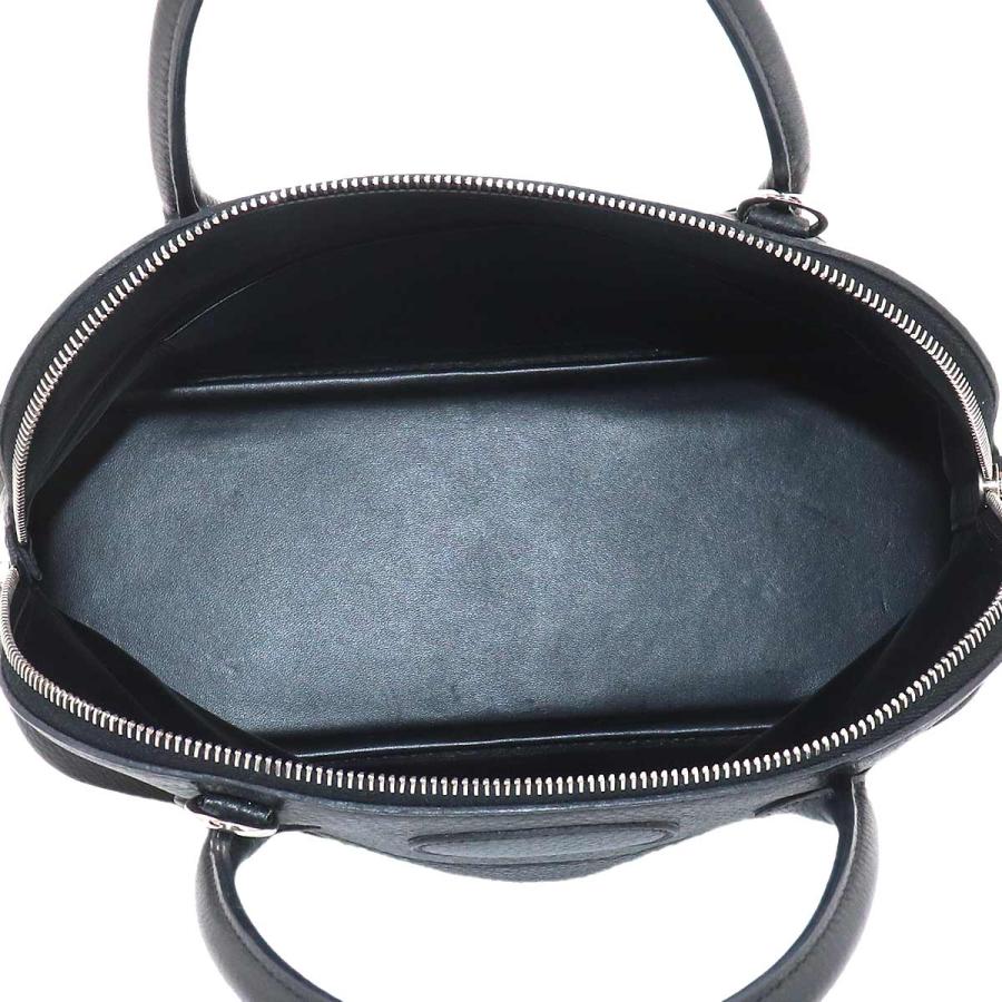 HERMES（エルメス） 新品同様 ボリード 31 2way ハンド ショルダー