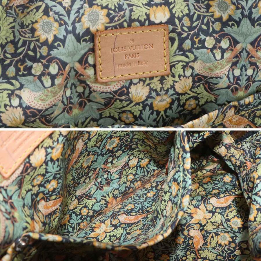 LOUIS VUITTON（ルイ・ヴィトン） 美品 ルイ ヴィトン モノグラム