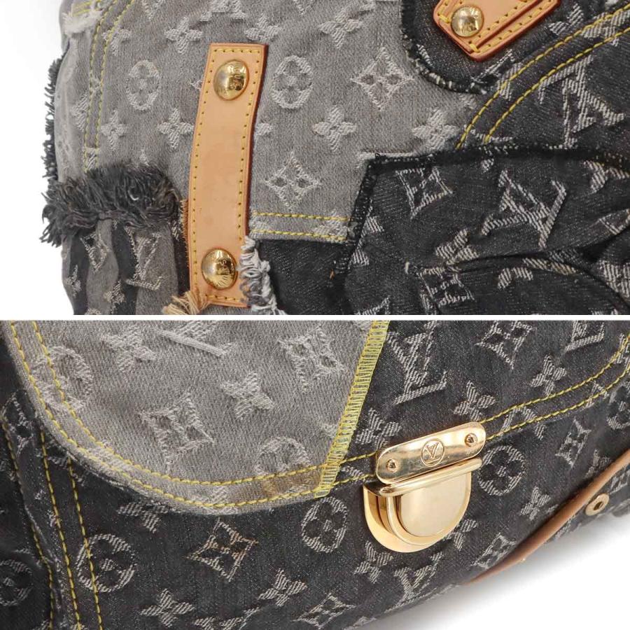 LOUIS VUITTON（ルイ・ヴィトン） 美品 ルイ ヴィトン モノグラム