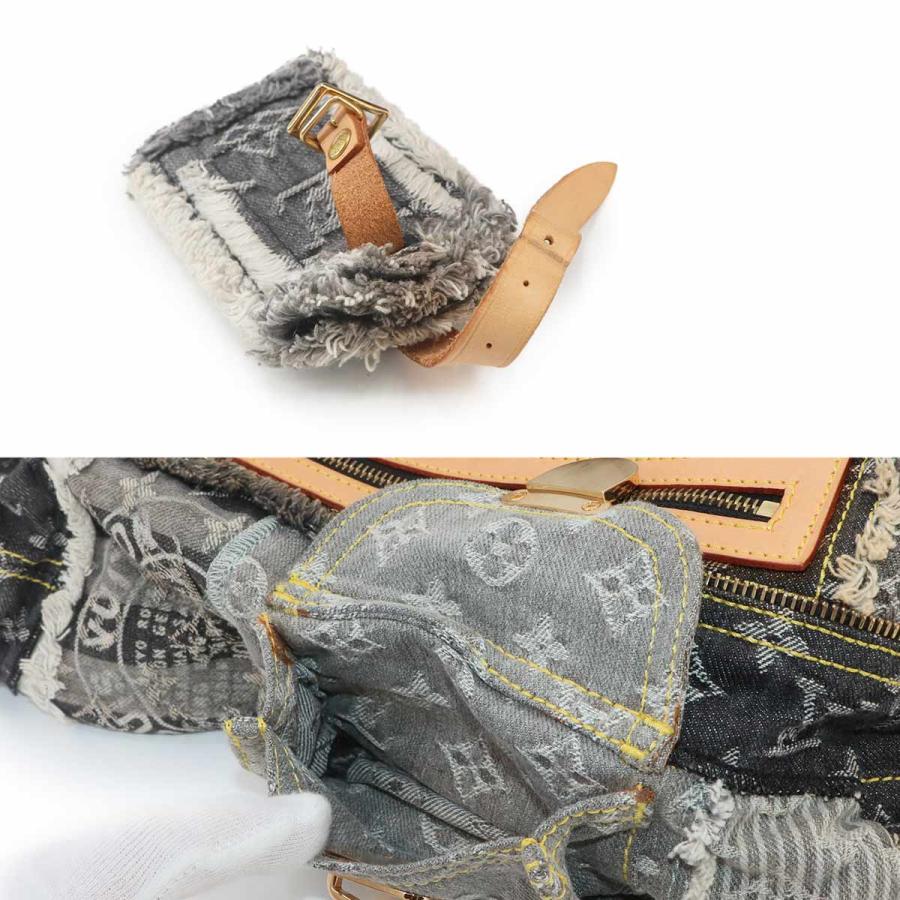 LOUIS VUITTON（ルイ・ヴィトン） 美品 ルイ ヴィトン モノグラム