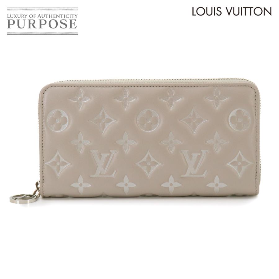 LOUIS VUITTON（ルイ・ヴィトン） 未使用 展示品 ルイ ヴィトン 
