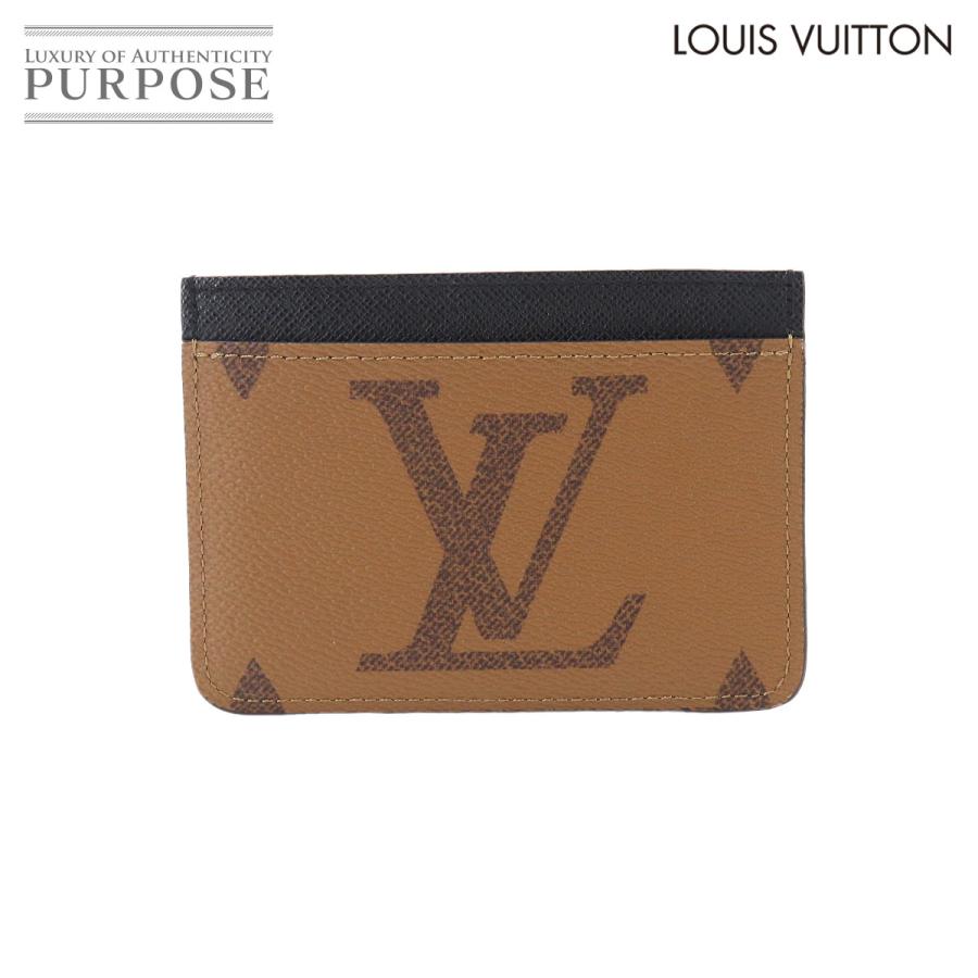 LOUIS VUITTON（ルイ・ヴィトン） 未使用 展示品 ルイ ヴィトン