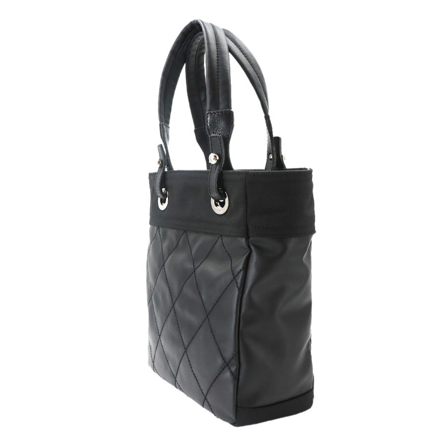 CHANEL（シャネル） 未使用 展示品 パリビアリッツ PM トート バッグ