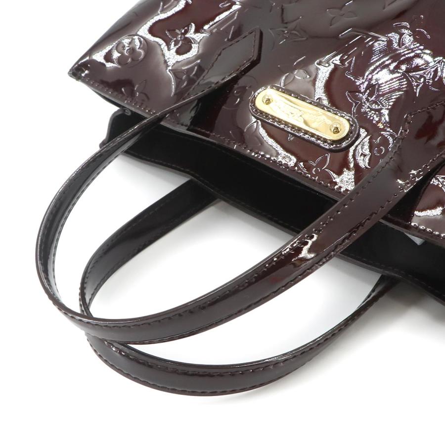 LOUIS VUITTON（ルイ・ヴィトン） 未使用 展示品 ルイ ヴィトン ウィル