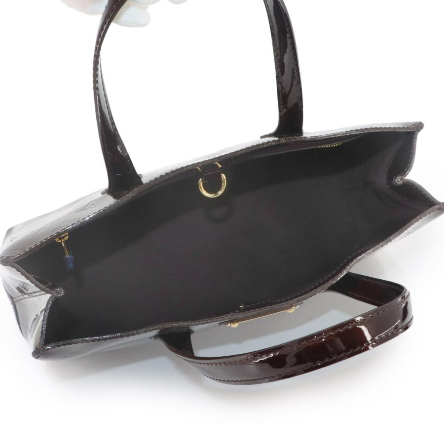 LOUIS VUITTON（ルイ・ヴィトン） 未使用 展示品 ルイ ヴィトン ウィル